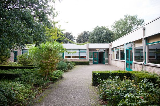 Lees meer over het artikel Vloer zorginstelling Doesburg