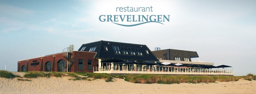 Horecavloer – keukenvloer restaurant Bruinisse (Zeeland)