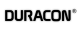 duracon duracon